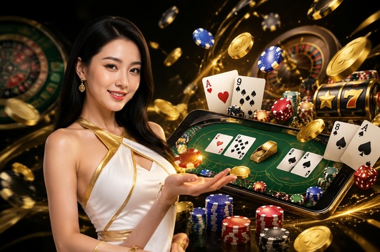 449bd