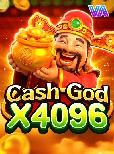 449bd