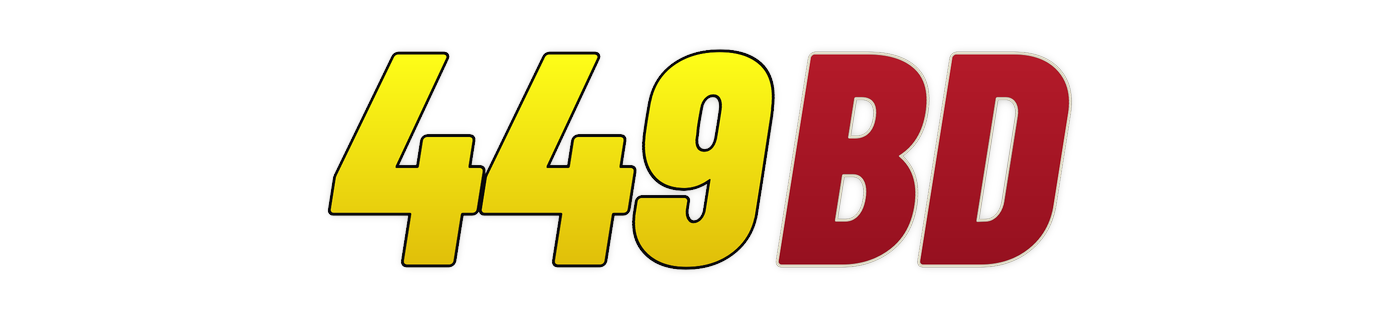 449bd